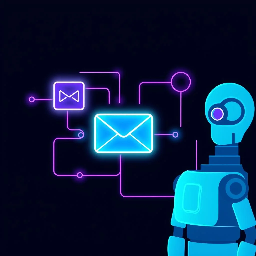 AI Agent Email Verification with MCP