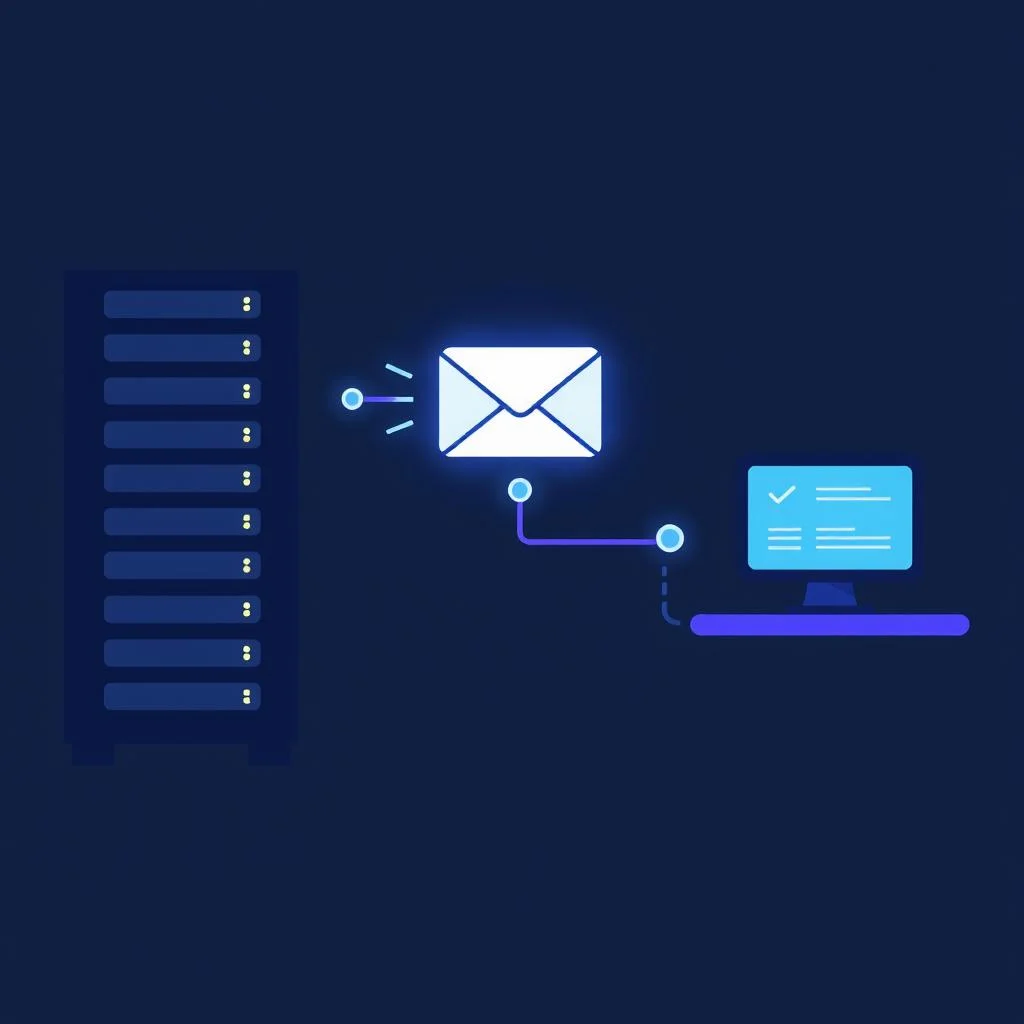 How to Test Email Signup Flows in CI/CD Pipelines